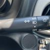 toyota vitz 2013 -TOYOTA--Vitz DBA-NSP130--NSP130-2127797---TOYOTA--Vitz DBA-NSP130--NSP130-2127797- image 10