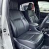 toyota harrier 2018 CFJ1793788 image 13