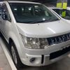 mitsubishi delica-d5 2010 -MITSUBISHI--Delica D5 CV5W--0407743---MITSUBISHI--Delica D5 CV5W--0407743- image 2