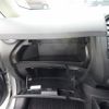 nissan note 2017 -NISSAN--Note DBA-NE12--NE12-204660---NISSAN--Note DBA-NE12--NE12-204660- image 19