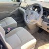 toyota isis 2014 -TOYOTA--Isis DBA-ZGM10G--ZGM10-0060774---TOYOTA--Isis DBA-ZGM10G--ZGM10-0060774- image 6