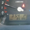 toyota ist 2003 160116094249 image 16