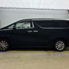 toyota alphard 2021 -TOYOTA 【横浜 380ﾒ 510】--Alphard 3BA-GGH35W--GGH35-0012691---TOYOTA 【横浜 380ﾒ 510】--Alphard 3BA-GGH35W--GGH35-0012691- image 13