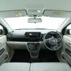 toyota passo 2016 -TOYOTA--Passo DBA-M710A--M710A-0002303---TOYOTA--Passo DBA-M710A--M710A-0002303- image 5