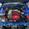 nissan skyline 1998 CFJ1615849 image 7