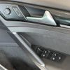 volkswagen golf-variant 2016 -VOLKSWAGEN--VW Golf Variant DBA-AUCHP--WVWZZZAUZHP537095---VOLKSWAGEN--VW Golf Variant DBA-AUCHP--WVWZZZAUZHP537095- image 14