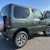 suzuki jimny 2016 -SUZUKI 【名変中 】--Jimny JB23W--756082---SUZUKI 【名変中 】--Jimny JB23W--756082- image 21