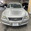 toyota mark-x 2006 AF-GRX120-0075361 image 2