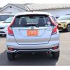 honda fit 2020 -HONDA--Fit DAA-GP6--GP6-3405735---HONDA--Fit DAA-GP6--GP6-3405735- image 13