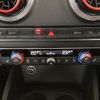 audi s3 2018 quick_quick_ABA-8VDJHF_JA147986 image 15