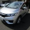 honda fit 2016 CFJ1657108 image 1