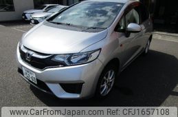 honda fit 2016 CFJ1657108