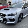 subaru wrx 2017 -SUBARU--WRX CBA-VAB--VAB-020022---SUBARU--WRX CBA-VAB--VAB-020022- image 12