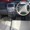 daihatsu tanto 2008 CFJ1699802 image 4