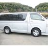 toyota hiace-van 2012 -TOYOTA--Hiace Van LDF-KDH201V--KDH201-0087644---TOYOTA--Hiace Van LDF-KDH201V--KDH201-0087644- image 31