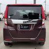 toyota roomy 2017 -TOYOTA--Roomy DBA-M900A--M900A-0075395---TOYOTA--Roomy DBA-M900A--M900A-0075395- image 5