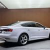 audi a5 2017 CFJ1661246 image 15