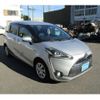 toyota sienta 2015 -TOYOTA--Sienta DAA-NHP170G--NHP170-7001253---TOYOTA--Sienta DAA-NHP170G--NHP170-7001253- image 44