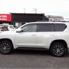 toyota land-cruiser-prado 2020 -TOYOTA--Land Cruiser Prado LDA-GDJ150W--GDJ150-0048228---TOYOTA--Land Cruiser Prado LDA-GDJ150W--GDJ150-0048228- image 2