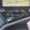 toyota camry 2020 -TOYOTA--Camry 6AA-AXVH75--AXVH75-1000417---TOYOTA--Camry 6AA-AXVH75--AXVH75-1000417- image 21