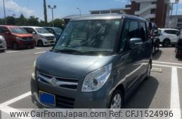 suzuki palette 2009 CFJ1524996