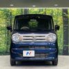 suzuki wagon-r 2023 quick_quick_MX91S_MX91S-164273 image 14