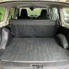 toyota succeed 2018 quick_quick_DBE-NCP165V_0046470 image 7