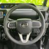 daihatsu tanto 2024 quick_quick_5BA-LA650S_LA650S-0441212 image 14