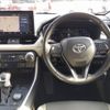 toyota rav4 2019 CFJ1707586 image 4