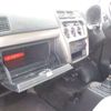honda acty-van 2010 -HONDA 【野田 480ｱ1234】--Acty Van EBD-HH6--HH6-1800602---HONDA 【野田 480ｱ1234】--Acty Van EBD-HH6--HH6-1800602- image 14