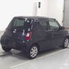 daihatsu esse 2007 -DAIHATSU--Esse L235S--0079870---DAIHATSU--Esse L235S--0079870- image 6