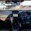 subaru forester 2022 quick_quick_5AA-SKE_SKE-077353 image 3