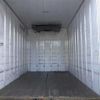 mitsubishi-fuso canter 2013 CFJ1537474 image 4