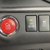 toyota harrier 2016 CFJ0812272 image 22