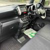 honda n-box-plus 2012 CFJ1848892 image 12