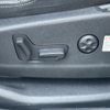 peugeot 5008 2021 CFJ1768148 image 11