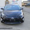 toyota prius 2017 -TOYOTA--Prius DAA-ZVW55--ZVW55-8049883---TOYOTA--Prius DAA-ZVW55--ZVW55-8049883- image 23