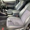 toyota harrier 2019 -TOYOTA--Harrier DBA-ASU60W--ASU60-0010163---TOYOTA--Harrier DBA-ASU60W--ASU60-0010163- image 10