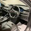 jeep commander 2025 quick_quick_H620_MCAPJ9AY3RFA11278 image 10