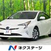 toyota prius 2016 -TOYOTA--Prius DAA-ZVW51--ZVW51-6029188---TOYOTA--Prius DAA-ZVW51--ZVW51-6029188- image 1