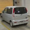 daihatsu move 2000 -DAIHATSU--Move L900S--L900S-0192068---DAIHATSU--Move L900S--L900S-0192068- image 2