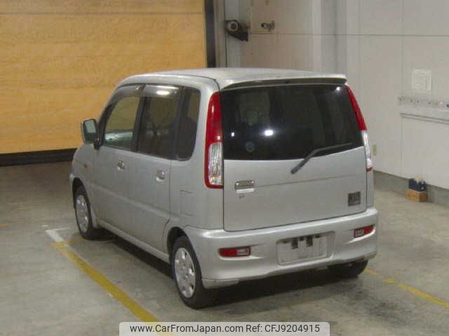 daihatsu move 2000 -DAIHATSU--Move L900S--L900S-0192068---DAIHATSU--Move L900S--L900S-0192068- image 2