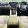 toyota alphard 2019 -TOYOTA--Alphard DBA-AGH35W--AGH35-0034845---TOYOTA--Alphard DBA-AGH35W--AGH35-0034845- image 3