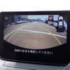 mazda demio 2022 -MAZDA--MAZDA2 3DA-DJ5FS--DJ5FS-652170---MAZDA--MAZDA2 3DA-DJ5FS--DJ5FS-652170- image 7