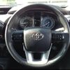 toyota hilux 2021 -TOYOTA 【名変中 】--Hilux GUN125--3921624---TOYOTA 【名変中 】--Hilux GUN125--3921624- image 10