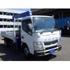 mitsubishi-fuso canter 2012 GOO_NET_EXCHANGE_1000528A30250604W001 image 6
