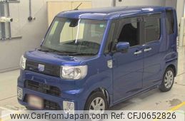 daihatsu wake 2018 -DAIHATSU--WAKE LA700S-0106866---DAIHATSU--WAKE LA700S-0106866-