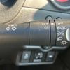 nissan note 2018 -NISSAN--Note HE12--163481---NISSAN--Note HE12--163481- image 13