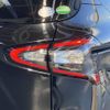 toyota sienta 2018 quick_quick_DBA-NSP170G_NSP170-7164449 image 9