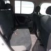nissan cube 2019 -NISSAN--Cube DBA-Z12--Z12-404551---NISSAN--Cube DBA-Z12--Z12-404551- image 12